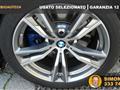 BMW Z4 sDrive30i Msport