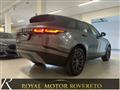 LAND ROVER RANGE ROVER VELAR 2.0D I4 180 CV S + 20" / CORRIS GREY !!