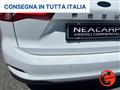 FORD FOCUS FURGONE+IVA 1.5 120 CV N1 5 POSTI-SENSORI-CARPLAY