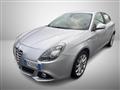 ALFA ROMEO GIULIETTA 1.6 JTDm-2 105 CV Distinctive