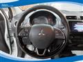 MITSUBISHI SPACE STAR 1.2 MPI 70cv 5 Porte CVT EU6