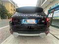 LAND ROVER RANGE ROVER EVOQUE 2.0 TD4 150 CV AUT. GARANTITA 24 MESI