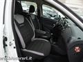 DACIA NUOVA SANDERO STEPWAY Stepway 1.0 TCe 100 CV ECO-G Comfort