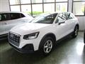 AUDI Q2 30 TFSI - Full Led/CarPlay