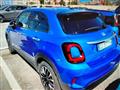 FIAT 500X 1.3 MultiJet 95cv MY24 PACK STYLE LED