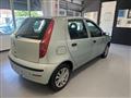 FIAT PUNTO 1.2 16V 5 porte *AUTOMATICA*