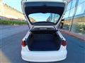 AUDI A3 SPORTBACK SPB 1.6 TDI clean diesel Attraction