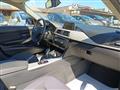 BMW Serie 3 Touring 316d Business aut.