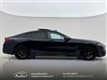 BMW SERIE 8 d 48V xDrive Gran Coupé M Msport Tetto-Pelle-20''