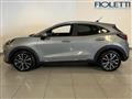 FORD PUMA 1.0 EcoBoost Hybrid 125 CV S&S aut. Titanium