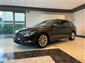 VOLKSWAGEN PASSAT 2.0 TDI DSG BUSINESS 150CV