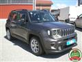 JEEP RENEGADE 1.0 T3 Limited - PRONTA CONSEGNA