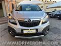 OPEL MOKKA 1.6 Ecotec 115CV ?Solo 69mila KM ? unipró !!