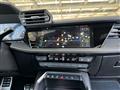 AUDI RS 3 SPORTBACK RS 3 SPB TFSI quattro S tronic