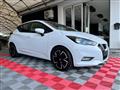 NISSAN MICRA IG-T 92 5 porte Acenta * PROMO *