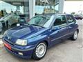 RENAULT CLIO 3 p. 1.8 16V !DOC.ORIGINALI, TARGHE ORIGINALI!