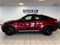 BMW X6 xDrive30d