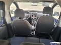 FIAT QUBO 1.3 MJT 75 CV Dynamic