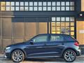 AUDI A1 CITYCARVER citycarver 30 TFSI S tronic Identity Contrast