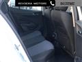 SKODA NUOVA FABIA 1.0 MPI 80 CV Young Edition