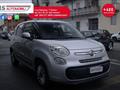 FIAT 500L 1.6 Multijet 105 CV Lounge