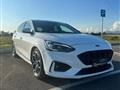 FORD FOCUS 1.0 EcoBoost 125 CV automatico 5p ST-Line