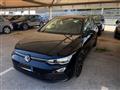 VOLKSWAGEN GOLF 1.0 eTSI EVO DSG Life