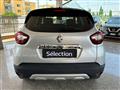 RENAULT CAPTUR TCe 12V 90 CV Sport Edition2