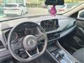 NISSAN NUOVO QASHQAI MHEV 158 CV Xtronic Business