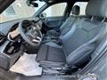 AUDI Q3 45 TFSI quattro S tronic S line edition "RADAR"