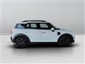 MINI CABRIO Countryman F60 2017 -  Countryman 1.5 Cooper Boos