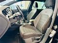 VOLKSWAGEN GOLF 1.6 TDI 115 CV 5p. R-Line Sport