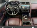 JAGUAR E-PACE HYBRID E-Pace 2.0D I4 204 CV AWD Auto R-Dynamic S