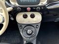 FIAT 500 1.0 hybrid 70cv +C.16"+Tetto+Navi+Sens.Park