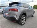 CITROEN C4 CACTUS BlueHDi 100 S&S Shine