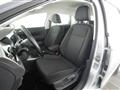 VOLKSWAGEN POLO 1.6 TDI 95 CV 5p. Comfortline BlueMotion Tech