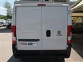 FIAT DUCATO L2H2 2.3.Mjet.E6d.Passo Medio CARPLAY