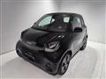 SMART EQ FORTWO fortwo EQ Passion