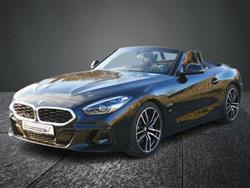 BMW Z4 sDrive20i Msport +19"+ACC