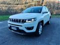 JEEP COMPASS 4XE Compass 1.3 Turbo T4 190 CV PHEV AT6 4xe Limited