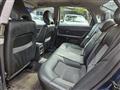 VOLVO S80 2.0i turbo 20V GPL