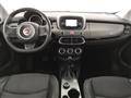 FIAT 500X 2.0 MultiJet 140 CV AT9 4x4 Cross