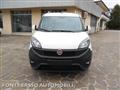 FIAT DOBLÒ Maxi 1.6 MJT 120CV PL-TN Cargo SX