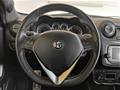 ALFA ROMEO MITO 1.4 T 170 CV Mair S&S TCT Quadrifoglio Verde OPACO