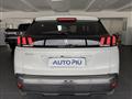 PEUGEOT 3008 1.5 BlueHDi 130 CV EAT8 Allure Pack