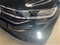 VOLKSWAGEN T-ROC 2.0 TDI DSG RLINE 5 ANNI DI GARANZIA