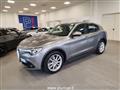 ALFA ROMEO STELVIO 2.2 Turbodiesel 190 CV AT8 RWD Executive