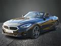 BMW Z4 sDrive20i Msport +19"+ACC