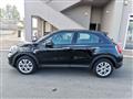 FIAT 500X 1.6 MultiJet 120 CV Pop Star