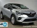 RENAULT NUOVO CAPTUR Captur TCe 90cv Business